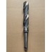 Сверло 42,5мм К/Х средняя серия Р9М3 В