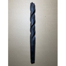 Сверло 37,4мм К/Х длинная серия Р6М5 В