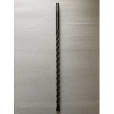 Сверло 12×350мм по бетону под патрон SDS Plus перфоратора