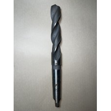 Сверло 34,0мм К/Х средняя серия Р9М3 В