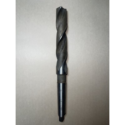 Сверло 29,0мм К/Х средняя серия Р9М3 В