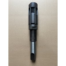 Розвёртка ручная регулируемая Ц/Х 56-59мм