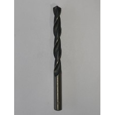 Сверло 11,0мм Ц/Х средняя серия Р6М5 В