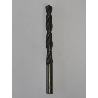 Сверло 11,0мм Ц/Х средняя серия Р6М5 В