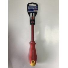 Отвёртка №2 L125 1000В