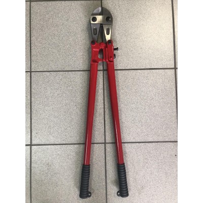 Болторез 750мм