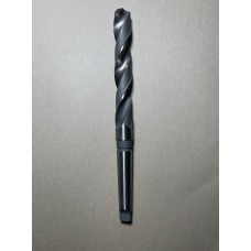 Сверло 20,3мм К/Х средняя серия Р9М3 В