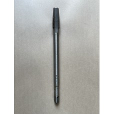 Метчик гаечный 14х2,0мм