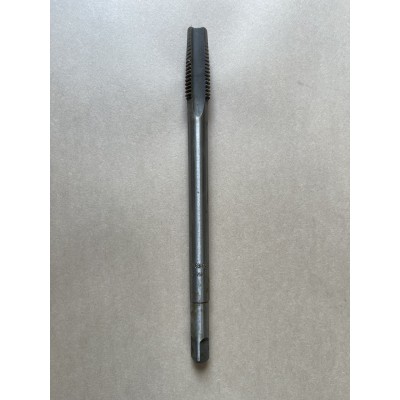 Метчик гаечный 14х2,0мм