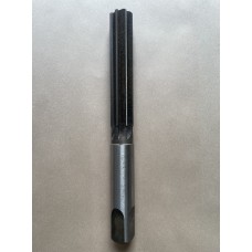 Развёртка ручная Ц/Х 27мм Н7