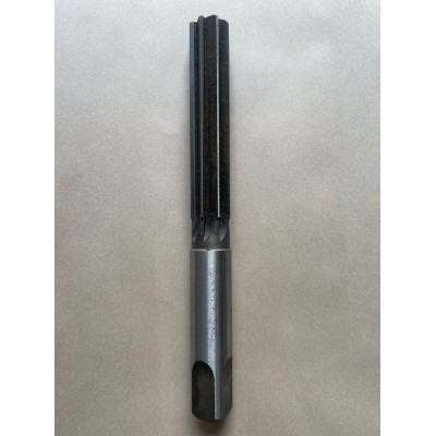 Развёртка ручная Ц/Х 27мм Н7