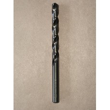 Сверло 8,0мм Ц/Х средняя серия Р6М5К5 А1