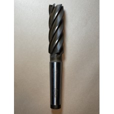 Фреза концевая К/Х 28мм Р6М5 удлинённая