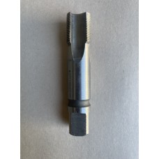 Мітчик М/Р 27х1,5мм для глухих отворів