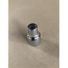 Головка торцевая 9 мм кв1/2' Eastman