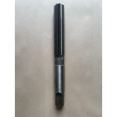 Розвёртка машинная К/Х 28мм H7