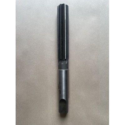 Розвёртка машинная К/Х 28мм H7