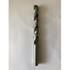Сверло 11,0мм Ц/Х средняя серия Р6М5 А1