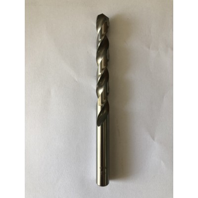 Свердло 11,0 мм Ц/Х середня серія Р6М5 А1