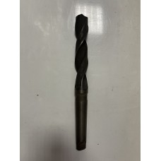 Сверло 34,0мм К/Х средняя серия Р6М5 В