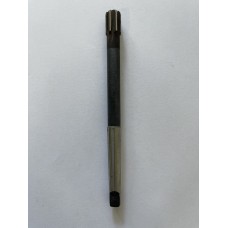 Розгортка машинна К/Х 13,5мм Н11