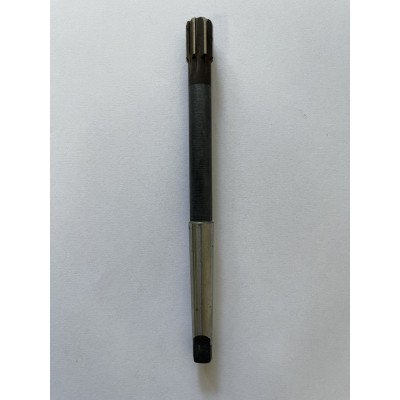 Розвёртка машинная К/Х 13,5мм Н11