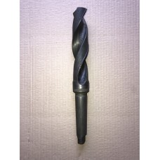 Сверло 43,5мм К/Х средняя серия Р6М5 В