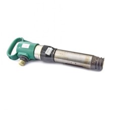 Молоток отбойный МВ-3П Молоток отбойный МВ-3П