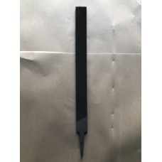 Напильник плоский L400 N2