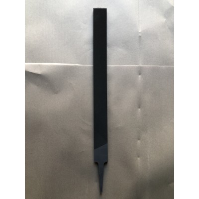 Напильник плоский L400 N2