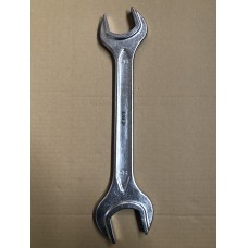 Ключ гаечный 46х50мм ВИЗ