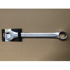 Ключ гаечный комбинированный 32х32мм ВИЗ ХШ