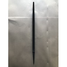 Напильник квадратный L400 N3