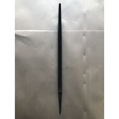 Напильник квадратный L400 N3