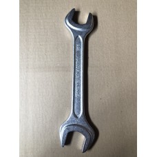 Ключ гаечный 32х36мм Eastman