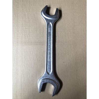 Ключ гаечный 32х36мм Eastman