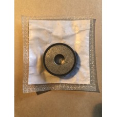 Круг алмазный 50х16х3х16мм АС4 160/125 В2-01 100% 1А1 (17436)