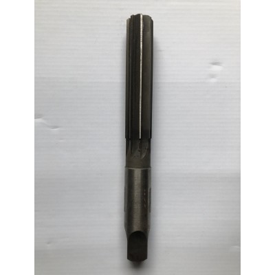 Развёртка ручная Ц/Х 26,5мм Н9