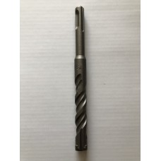 Сверло 16×160мм по бетону под патрон SDS Plus S-4 перфоратора