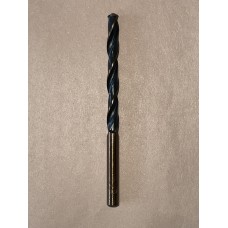 Сверло 7,0мм Ц/Х средняя серия Р2М1 В