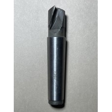 Фреза шпоночная К/Х 25мм Р6М5