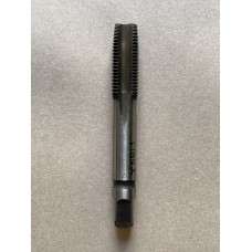 Метчик М/Р 14х1,5мм для сквозных отверстий