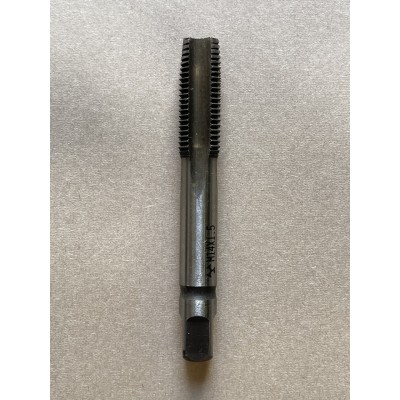 Метчик М/Р 14х1,5мм для сквозных отверстий