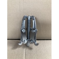 Съёмник подшипников 4' (100мм) Eastman