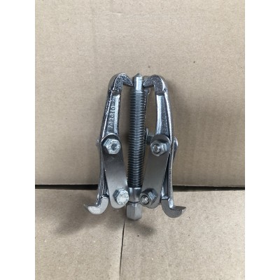 Съёмник подшипников 4' (100мм) Eastman