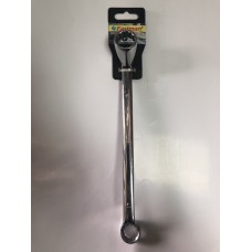 Ключ гаечный накидной 17х19мм Eastman