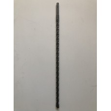 Сверло 14×450мм по бетону под патрон SDS Plus перфоратора