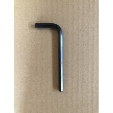 Ключ шестигранный 6 мм Eastman