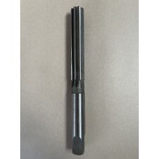 Развёртка ручная Ц/Х 20мм Н7