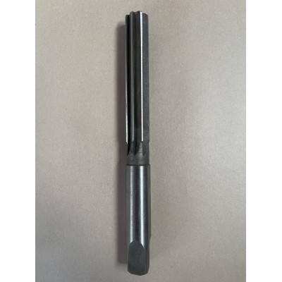 Развёртка ручная Ц/Х 20мм Н7